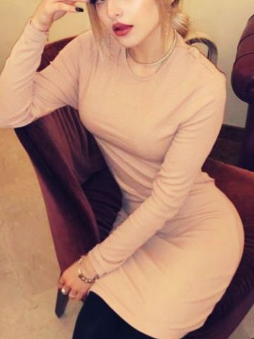 Анкета проститутки Ася - Фото, 24 года, №398128